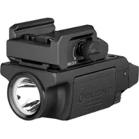 Olight Chasse : accessoires