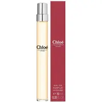 Chloé EDP Intense MINI 10 ml W