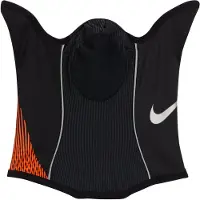 Nike Snood de foot Dri-FIT Academy - Noir | Taille S/M