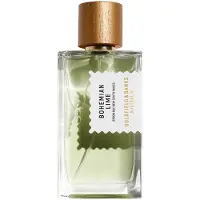 Goldfield & Banks Eau De Parfum Bohême Citron Vert - 100 Ml