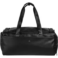 Bugatti sac de voyage Rico Weekender Black noir