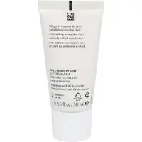 Dr. Hauschka 002 Pine Foundation 30ml Blanc Femme