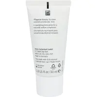 Dr. Hauschka Make-Up Foundation fond de teint léger teinte 04 hazelnut 30 ml