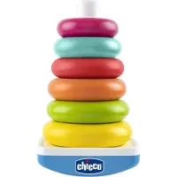 Chicco Tour d'anneau 9m