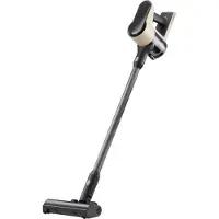 Roborock H5, Aspirateur, Noir, Beige