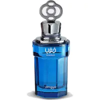 Zimaya Khafaya Bleu EDP - 100ml