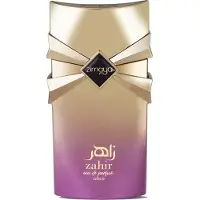 Zimaya Zahir Gold EDP 100 ml W