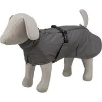 Trixie Manteau Pour Chien Limoux