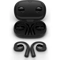 Beyerdynamic VERIO 200 wireless noir