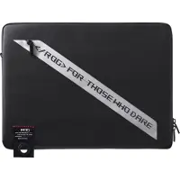 Asus ROG Zephyrus G14 Sleeve (2022)