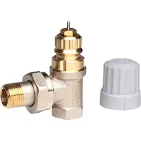 Danfoss RA-FN, NF