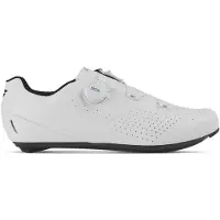Gaerne G.fulgor Road Shoes Blanc EU 42 Homme