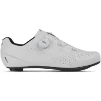 Gaerne Carbon G.fulgor Road Shoes Blanc EU 41 1/2 Homme
