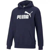 Puma Sweat-shirt 'Essentials'