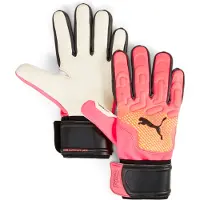Puma Future Match Nc Goalkeeper Gloves Rose 10