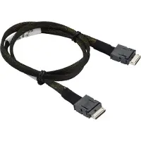 Super Micro Computer B.v. CBL-SAST-0819 Server ZUB CBL-SAST-0819