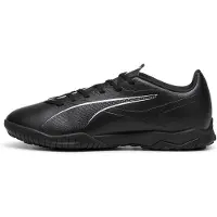 Puma ULTRA 5 PLAY TT Noir-Blanc Noir-Blanc 45