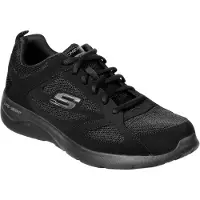 SKECHERS Chaussures Dynamight 20, 58363BBK