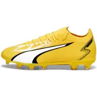 Puma Obuv Ultra Match Fg Ag, 10734704