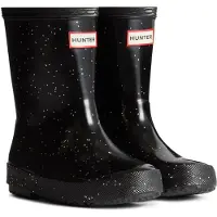 Hunter Bottes De Pluie First Giant Gli
