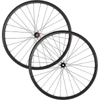 Syncros Silverton 1.0 Mtb Wheel Set Argenté 12 x 110 mm/12 x 148 mm / Sram XD