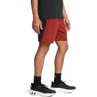 Under Armour Short Launch Elite