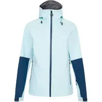 Dare 2b Assert Jacket Bleu 46 Femme