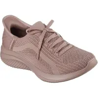 SKECHERS Chaussures Slip-ins: Ultra Flex 3.0 150447DKTP