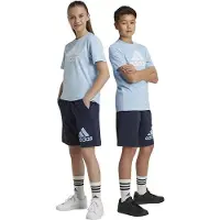 Adidas Short Essentials Big Logo Cotton