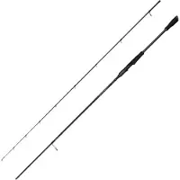 Savage Gear Defiance Sg2 Tataki Spinning Rod Argenté 2.30 m / 20-150 g
