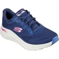 SKECHERS Baskets basses 'Arch Fit 2.0'