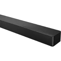 Hisense Hs2100 240w Soundbar Argenté One Size / EU Plug 220V