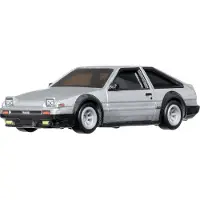 Hot Wheels Voiture moul e sous pression Premium Fast & Furious l' chelle 1:64 de Cars pour Co