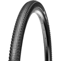 Zleen Coyote Pro Tubeless 700 X 42 Gravel Tyre Noir 700 x 42