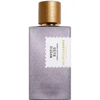 Goldfield & Banks Mystic Bliss-Parfum 100 Ml