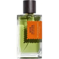 Goldfield & Banks Wood Infusion Eau de Parfum 100 ml