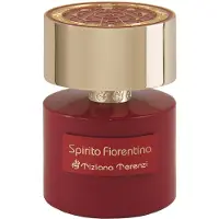 Tiziana Terenzi Spirito Fiorentino extrait de parfum mixte 100 ml