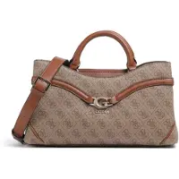 GUESS Sacs 93060LTL