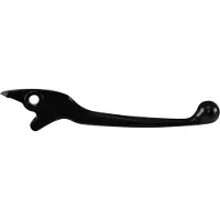 Teknix Levier Frein Droit Pour Scooter Peugeot 50 Kisbee 4t Euro5 Après 2021 Neuf