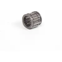 Kyoto Cage A Aiguille D Axe De Piston Pour Scooter Mbk 50 Cw Booster Spirit 1996 À 2012 Neuf