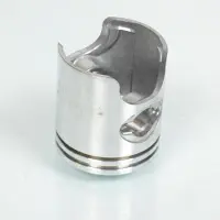 Teknix Cylindre Pour Mobylette Peugeot 50 Fox Neuf