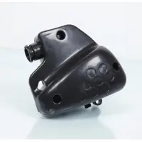 P2r Boite À Air Pour Scooter Peugeot 50 Trekker 1997 À 2003 Neuf