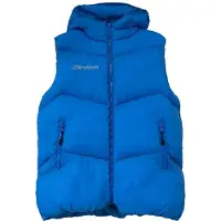Givova Cloud Vest Noir M
