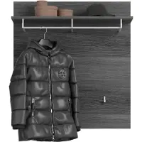 Xonox Home Scout