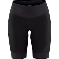 Craft Short Adv Gravel