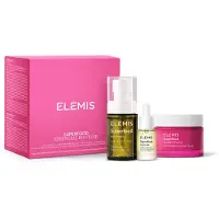 Elemis Superfood Essentials Routine