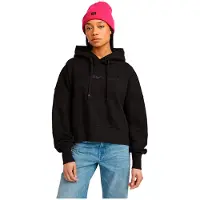 G-Star Bonnet Effo Long - Rose - Hommes