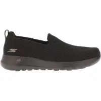 SKECHERS Chaussures GO Walk Joy, 124187BBK