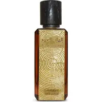 Zimaya Ilham Al Oud EDP - 100ml
