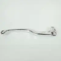 Bihr Levier D Embrayage Pour Moto Yamaha 125 Ybr 2004 À 2011 Neuf